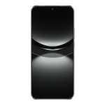 [Premiera] Smartfon HUAWEI nova 12s (8GB/256GB/6.7” OLED 120 Hz, 4500 mAh, Snap 778G) + słuchawki FreeBuds 5i (wartość ~300 zł) @ Huawei