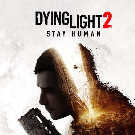 Promocje z Tureckiego PS Store - Dying Light 2 Stay Human, Hades, Horizon Forbidden West, It Takes Two, Red Dead Redemption 2, Overcooked! 2