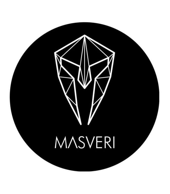 Masveri Rossman - zbiorcza promocja na 9 produktów