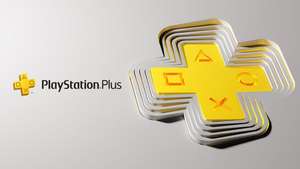 PlayStation Plus Essential, Extra i Premium taniej o 25% od 2 do 12 czerwca (PS4, PS5)