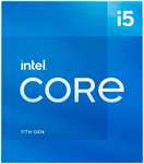Procesor Intel i5-11400 od Amazon.pl