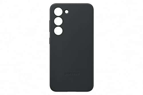 Samsung Galaxy S23 etui skórzane leather case EF-VS911 27.23€ + 5,99 €