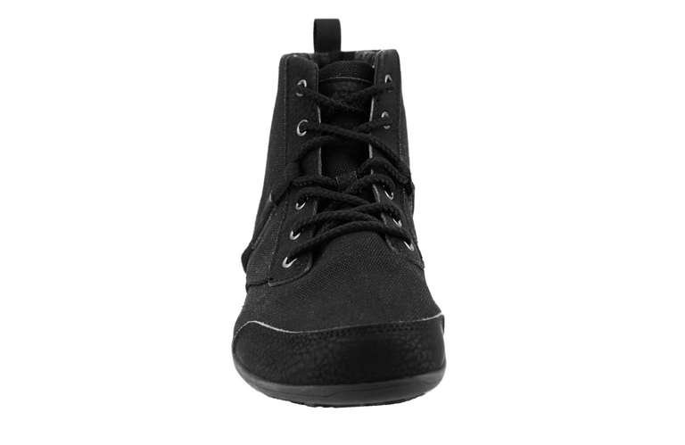 Xero Shoes Denver - The Cold-weather Friendly Minimalist Boot / rozmiar tylko 43