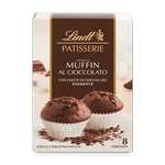 Lindt.pl - czekolady z rabatem do -70% ( krótkie terminy od czerwca do września)