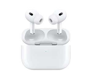 Słuchawki Apple AirPods Pro (2. generacji) w aplikacji mobilnej @ x-kom