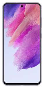 Smartfon Samsung Galaxy S21 FE 5G G990 8/256GB Dual Sim