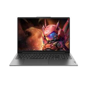 Laptop Lenovo Xiaoxin(Ideapad 5 pro) 7840HS/13500H 32GB RAM 1TB SSD 14/16 cali - (920 - 980 USD)