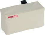 Worek na stróżyny Bosch Profesional 2605411035 , dostawa 0zł z pime