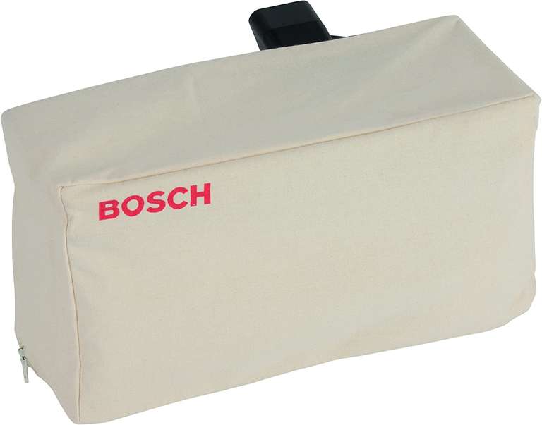 Worek na stróżyny Bosch Profesional 2605411035 , dostawa 0zł z pime