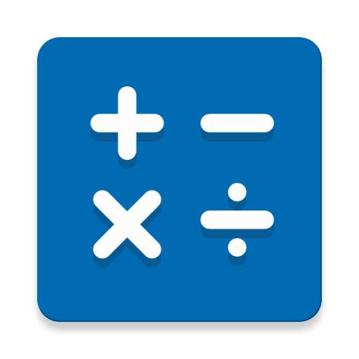 (Sklep Google Play) Kalkulator NT - Kompleksowy kalkulator Pro (kalkulator naukowy / konwerter Android) ZA DARMO (wcześniej 2,69 €)
