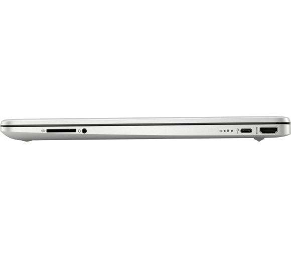 Laptop HP 15s (Ryzen 3-5300/8GB/256/Win11 IPS) @ OleOle