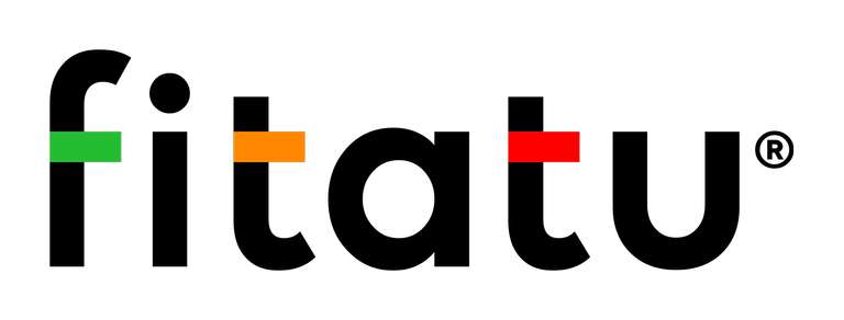Aplikacja FITATU - roczny abonament Premium za 39,99zł (lub w wersji Premium+AI za 55,99zł)