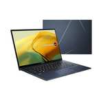 Laptop ASUS ZenBook 14 OLED UX3402VA-KM208W