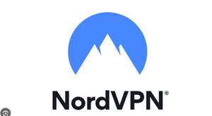 NORD VPN Roczna Subskrypcja za 40 zł