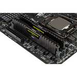 Pamięć RAM Corsair Vengeance LPX 64GB (2x32GB) DDR4 3200MHz C16 | Amazon | 141,49€