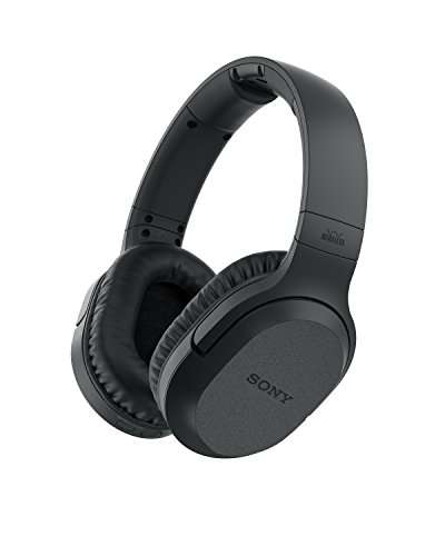Słuchawki Sony MDR-RF895R 76.48€