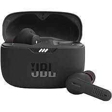 JBL Tune 230 NC TWS Bezprzewodowe douszne słuchawki Bluetooth 60,95 €