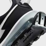 Damskie buty Nike Air Max Pre-Day za 275zł (rozm.36-41) @ Snipes