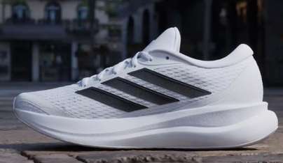 Buty Adidas Runfalcon 6 rozm:36- 42 2/3 , 44.5