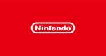 Nintendo EShop US - promocje na MAR10 Day część 2