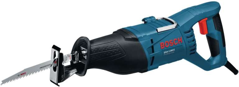 Narzędzia Bosch Professional - zbiorcza - piła szablasta, ukośnica, dmuchawa, laser, dalmierz, klucz udarowy