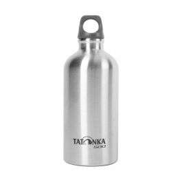 Butelka turystyczna Tatonka Stainless Steel Bottle 0,5l