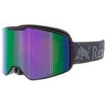 Gogle narciarskie Red Bull SPECT RAIL Eyewear