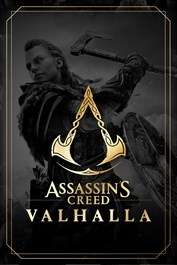 Xbox Store Assasin Creed Valhalla i inne w promocji -67%