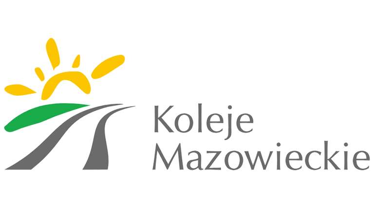 MazoBilet - Koleje Mazowieckie i cała komunikacja miejska w Warszawie, nieograniczone przejazdy w weekendy.