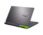 Laptop ASUS Rog Strix G15 - 15.6" 165Hz WQHD / RTX 3070 Ti 150W / R7-6800H / 16GB / 1TB / Win11