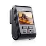 Wideorejestrator Viofo A119 V3 G - wersja z GPS !!! (możliwe 425,02 z pakietem PREMIUM)
