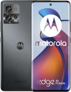 Smartfon Motorola edge 30 fusion 12/256
