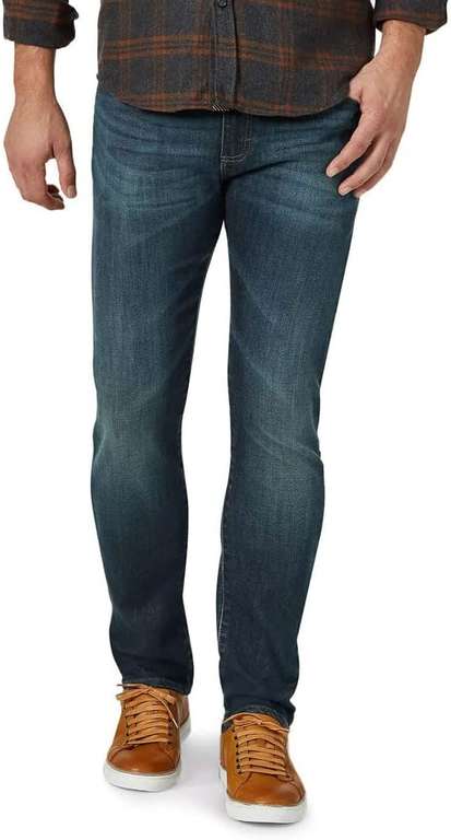 Męskie jeansy Lee Extreme Motion od 174 zł @Amazon