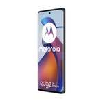 Smartfon Motorola Moto EDGE 30 FUSION 8+128