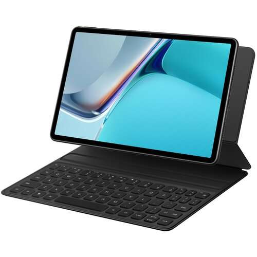 Tablet HUAWEI MatePad 11 + klawiatura - możliwe 1549 zł