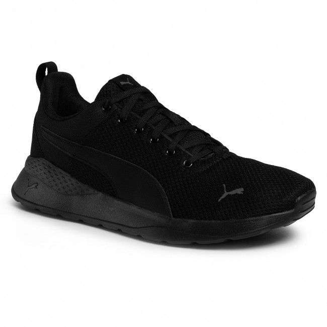 Buty Sneakersy PUMA Anzarun Lite 371128 01 black