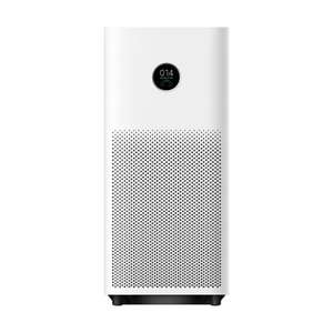 Oczyszczacz powietrza Xiaomi Air Purifier 4