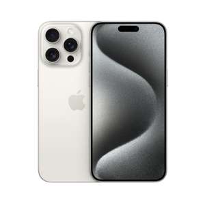 Apple iPhone 15 Pro Max 256GB x-kom.de | 1199,00 €