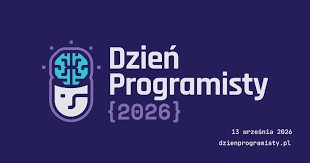 Dzień programisty - 14-godzinny, charytatywny całkowicie darmowy stream ludzi z z branży IT pomagający wejść w tą branże