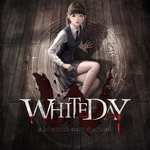 White Day: A Labyrinth Named School Xbox One, Series X/S z tureckiego sklepu