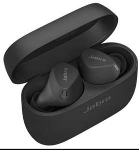 Słuchawki bluetooth Jabra Elite 4 Active