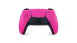 Sony Playstation 5 Dualsense Nova Pink możliwe 209,79 zł!