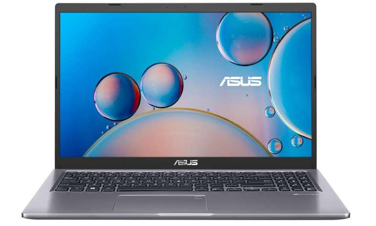Laptop ASUS M515UA-BQ467 R5-5500U/8GB/512 - xkom