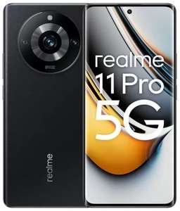 Smartfon Realme 11 Pro 5g 8/128