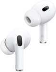 Słuchawki Apple AirPods Pro 2