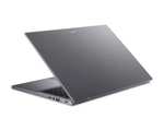 Laptop Acer Swift Go 16 OLED (16", 3.2K, 120Hz, 100% DCI-P3, 400 cd/m², Intel Core i7-1355U, 32GB DDR5 6400Mhz, 1TB SSD, 1.60kg, Win11)