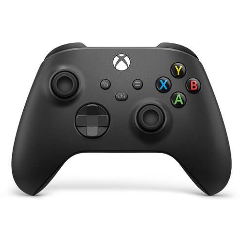 Kontroler Xbox Series Bezprzewodowy