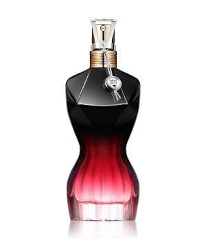 @Flaconi Perfumy Jean Paul Gaultier La Belle Le Parfum 100ml woda perfumowana
