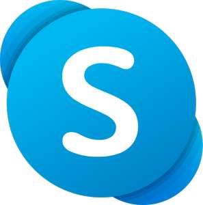 Darmowe rozmowy telefoniczne na Ukrainę w aplikacji Skype