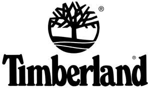 Dodatkowe 10% w @Timberland - wyprzedaż do -30% i ceny regularne (z wykluczeniem wybranych modeli premium 6)